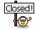 icon_closed.gif